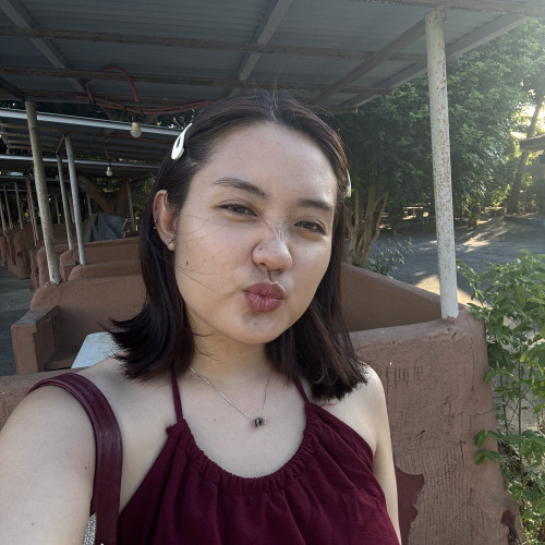 Kaela N. profile photo