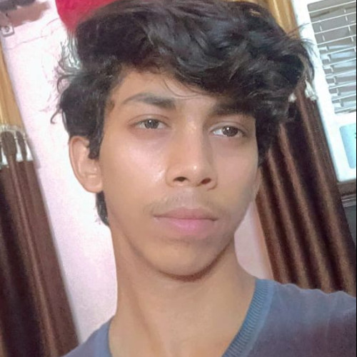 Lovesh  S. profile photo