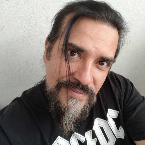 ReXi p. profile photo