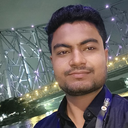 Rohit  G.