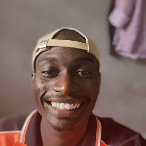 Jonathan J. profile photo