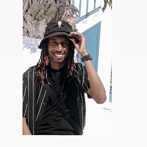 Khalid A. profile photo