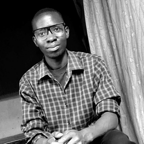 kigozi w. profile photo