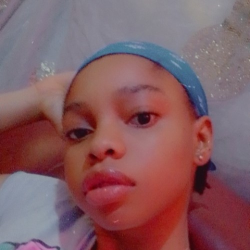 Princess  K.