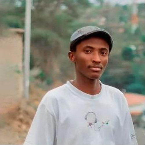 Kevin  N. profile photo