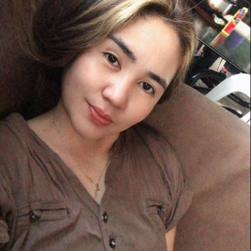 Donnafe D.