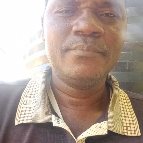 Jonathan N. profile photo