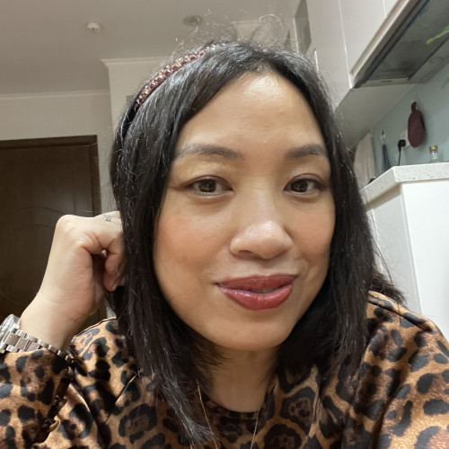 Minh N. profile photo