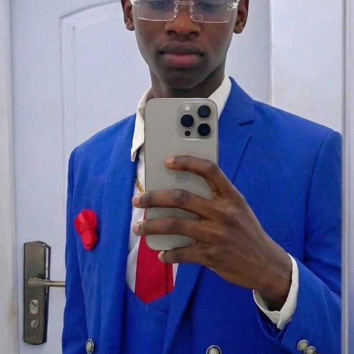 Abel E. profile photo
