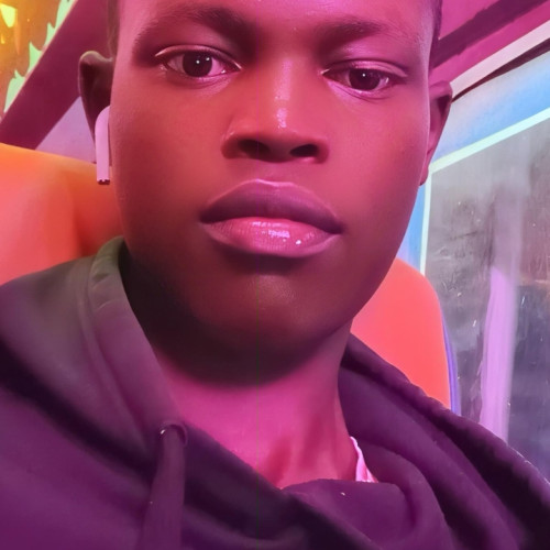 Spencer o. profile photo