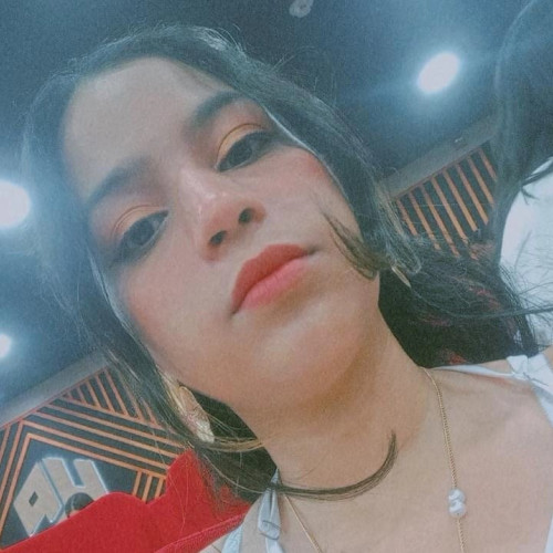 tatiana o.