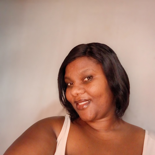 Cikizwa M. profile photo