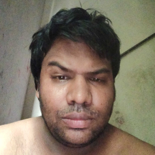 mohit k. profile photo