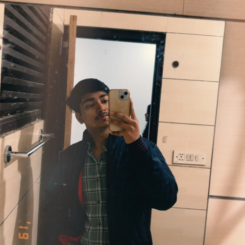 Inder  C. profile photo