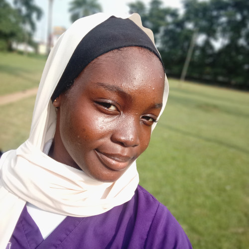 Tiya I.