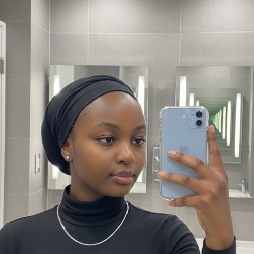 Diana G. profile photo