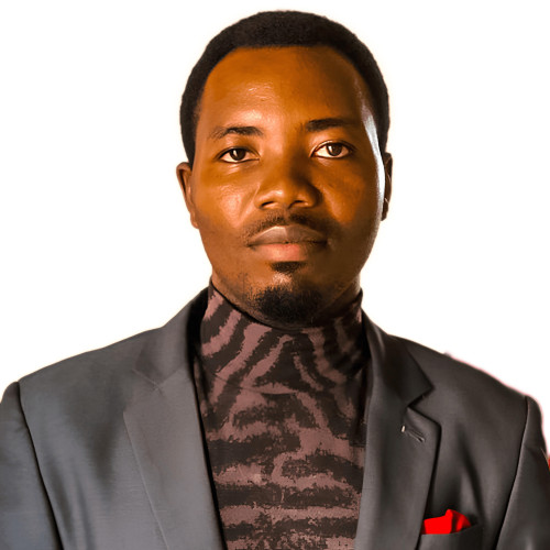 Elijah O. profile photo