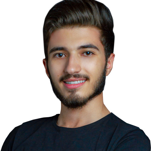 Habib M. profile photo