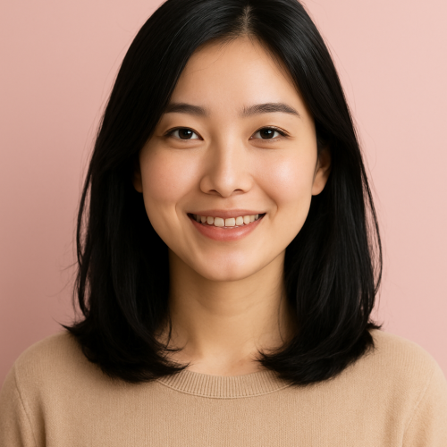 Yasmina  N. profile photo