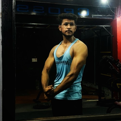 Bittu Y. profile photo