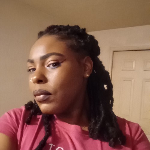 Ashley A.