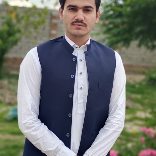 Muhammad  T.