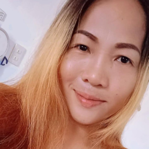 Lovelie Y. profile photo