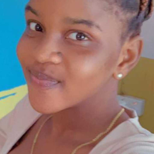 Dammy B. profile photo