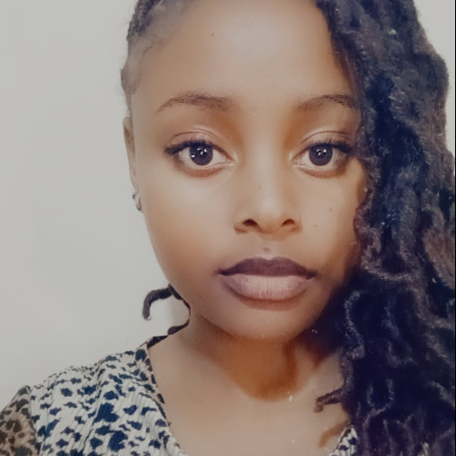 Lucy K. profile photo