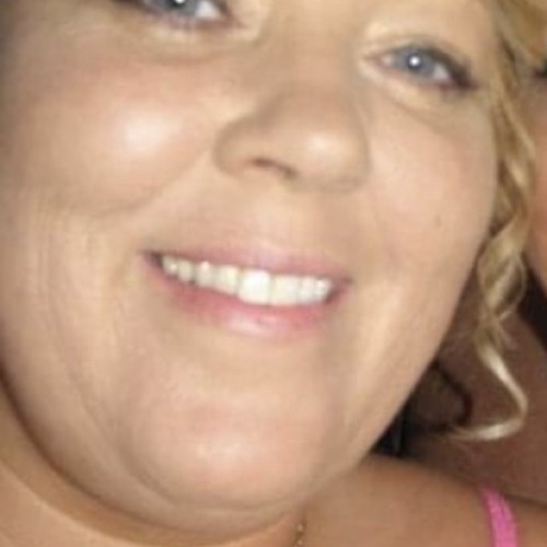 Christina  D. profile photo