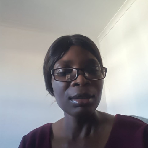 Francisca M. profile photo