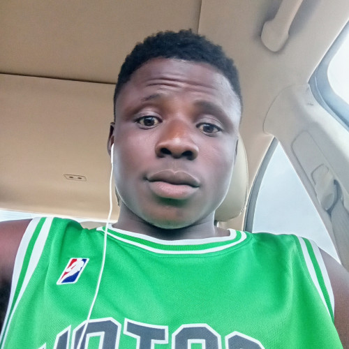 Taiwo D.