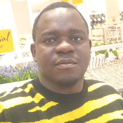 Horba  L. profile photo
