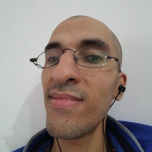 Malka A.