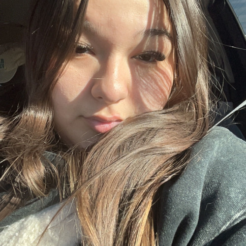 Gabriella a. profile photo