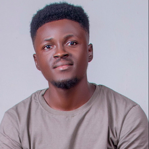 Benny L. profile photo