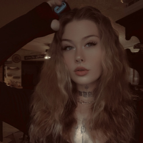 Victoria S. profile photo