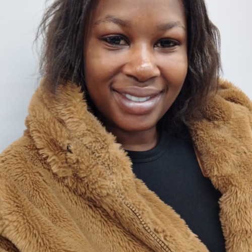 Olona O. profile photo