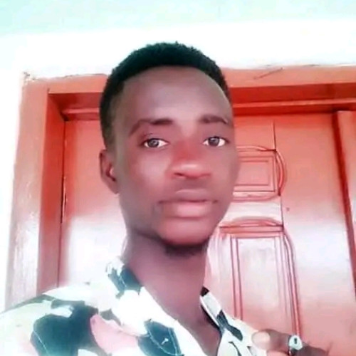 Owusu C.