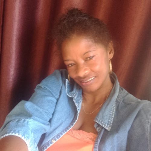 Mukungo  W.