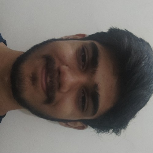 Atif A.