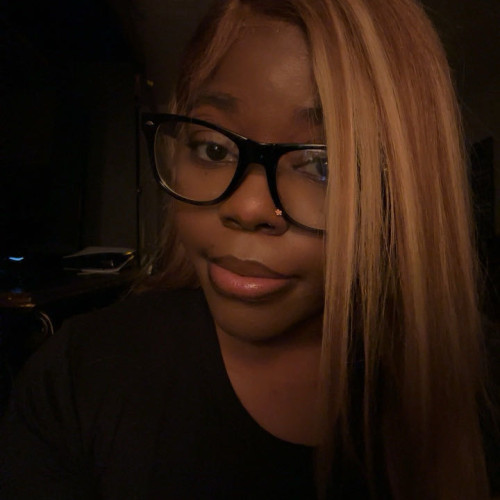 Taniah M. profile photo