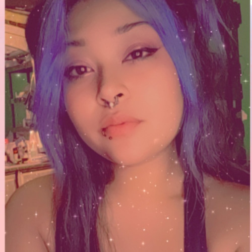 Kris M. profile photo