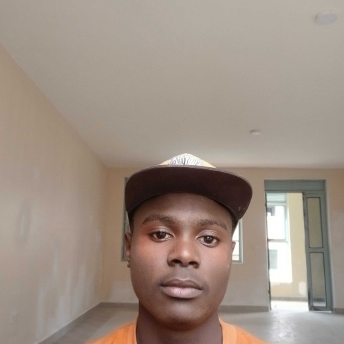 king S. profile photo