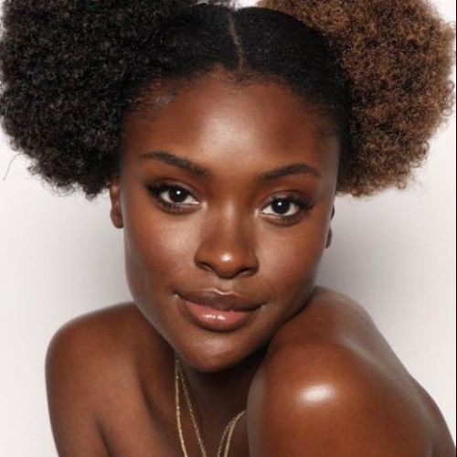 Annah O. profile photo