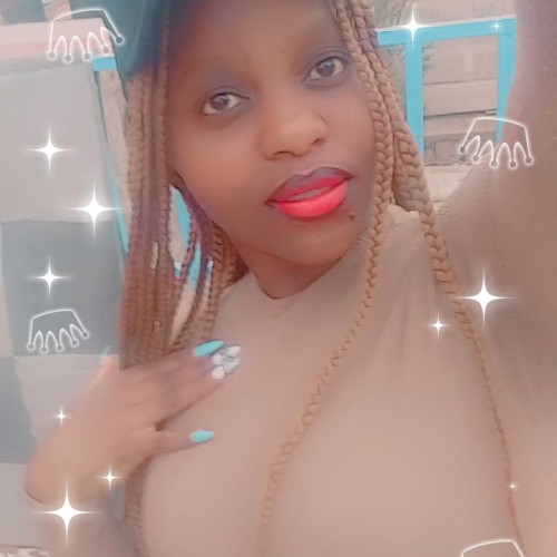 Precious  M. profile photo