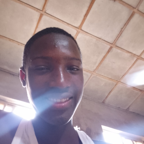 oluwarotimielijah4gmailcom E. profile photo