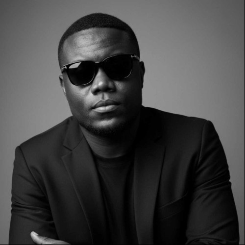 Fredrick H. profile photo