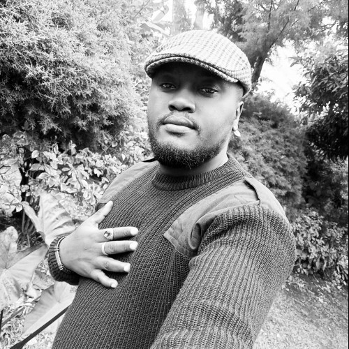 Kisembo P.