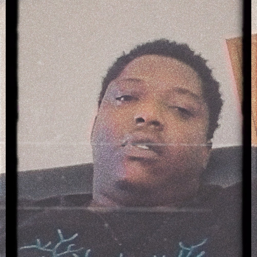 Jabo E.